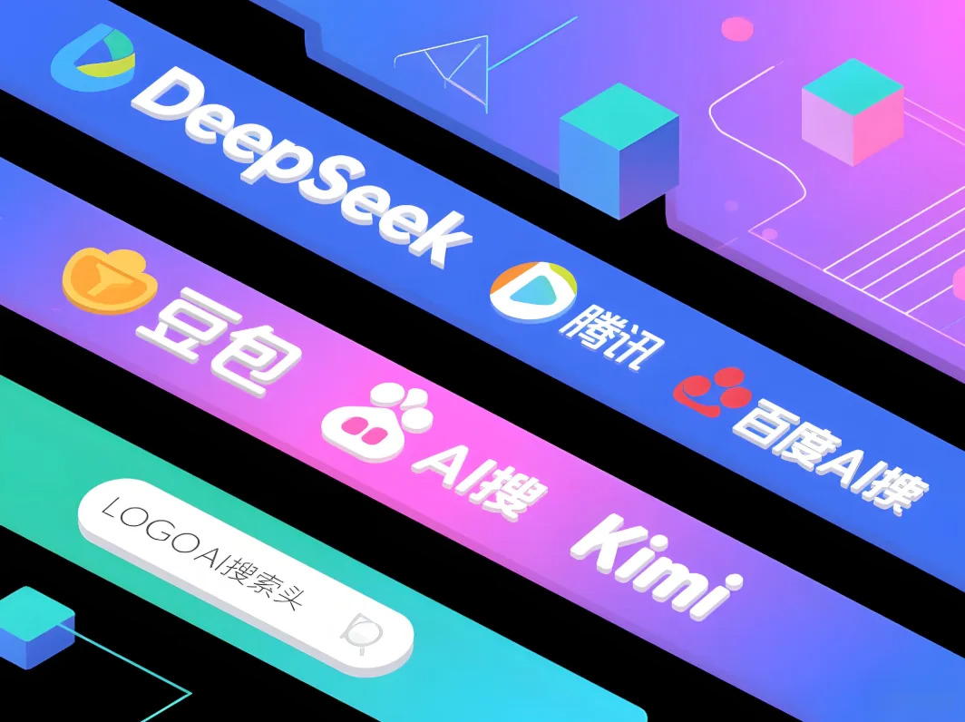 AI搜索优化是什么？为什么它是2025年最重要的获客手段？