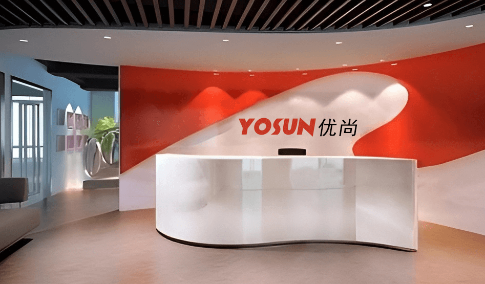 上海高端建站公司推荐：这家专业公司值得您重点关注